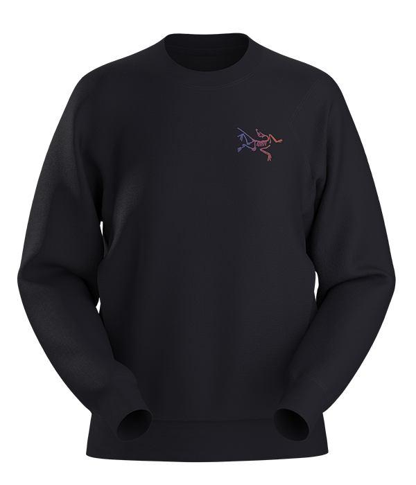 Womens Aestas Crew