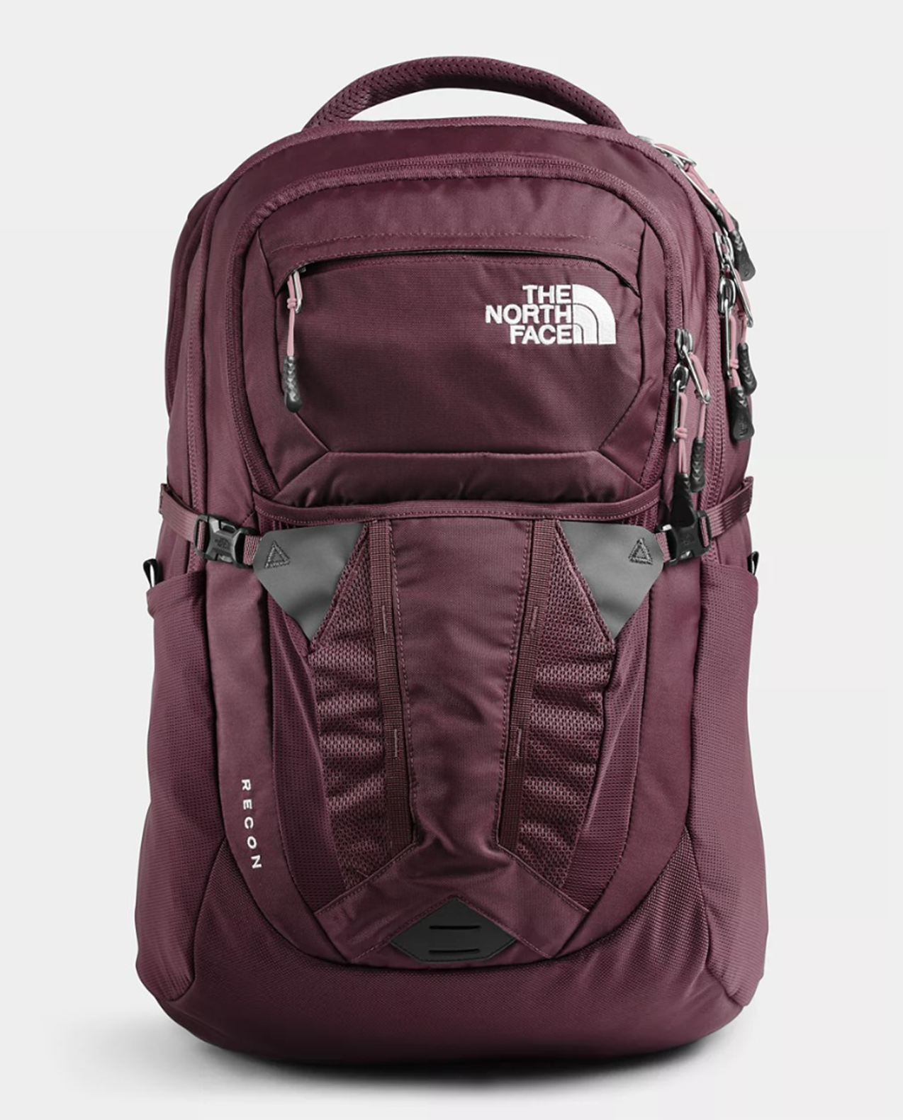 Womens Recon Backpack