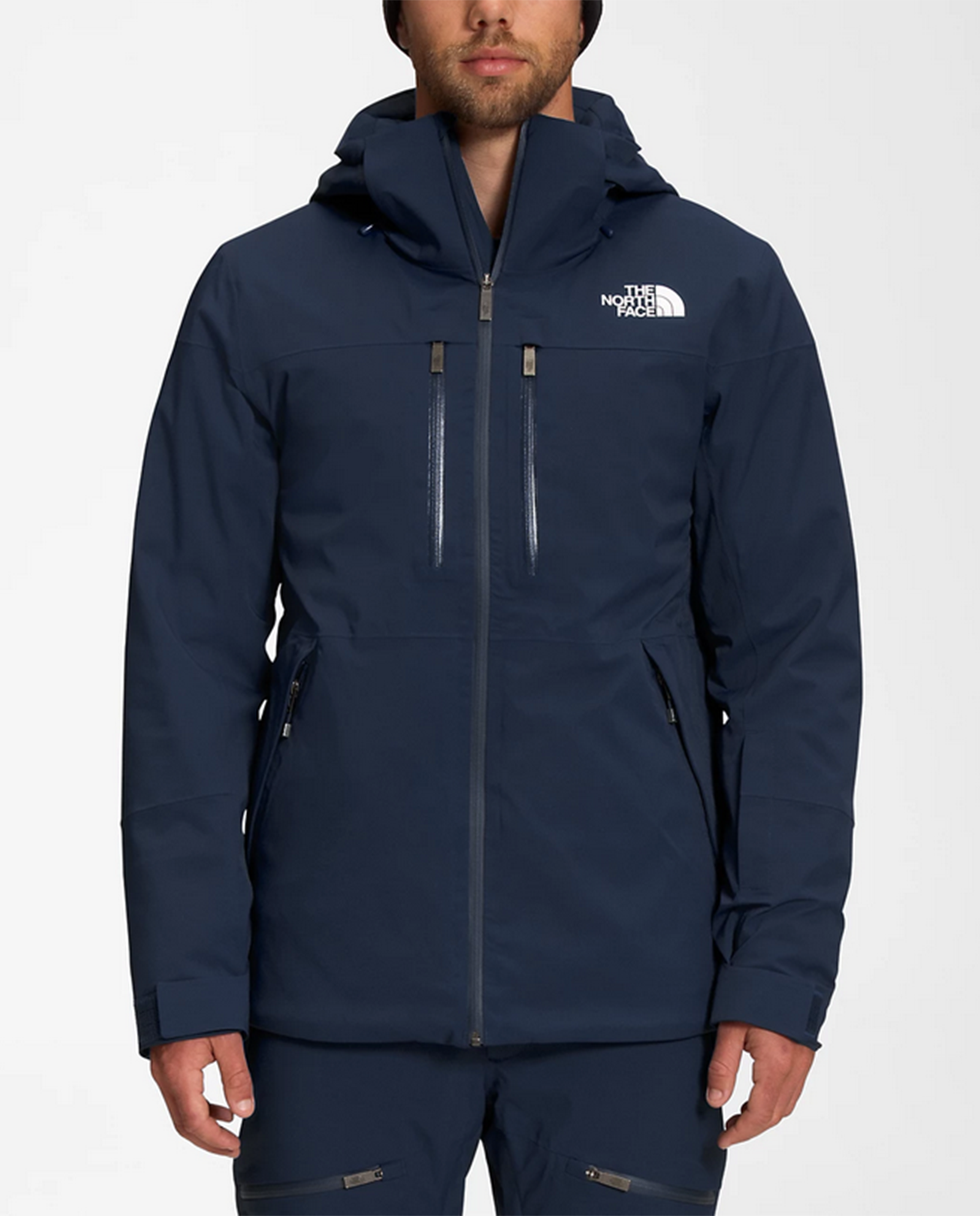 Mens Chakal Jacket
