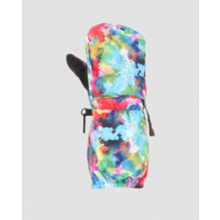 Kids Gondola II Mitt