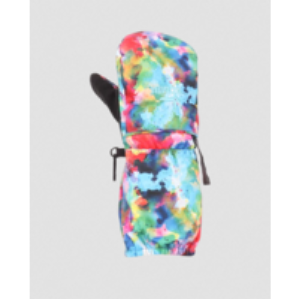 Kids Gondola II Mitt