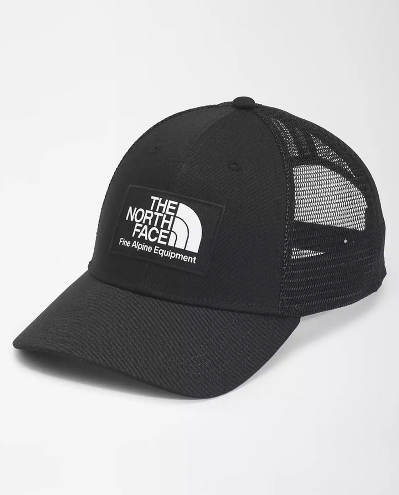 Mudder Trucker F25