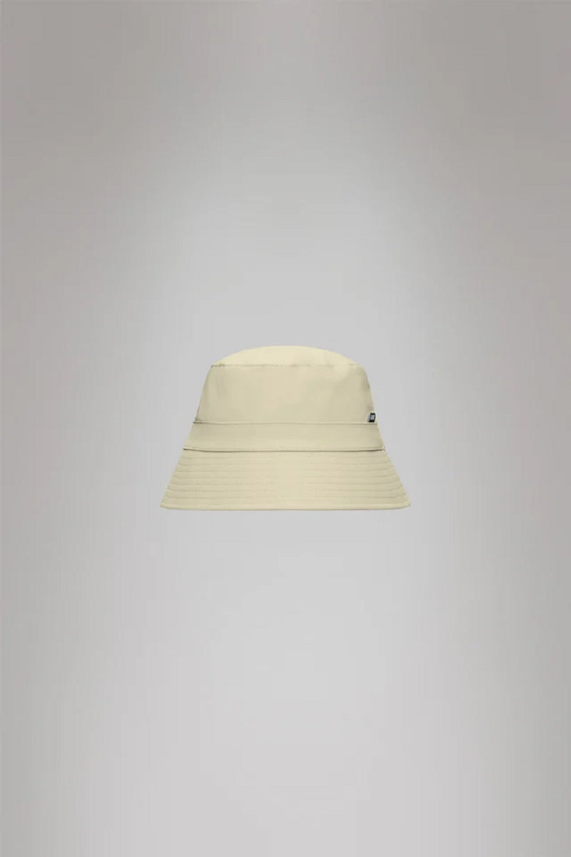 Mens Bucket Hat W2