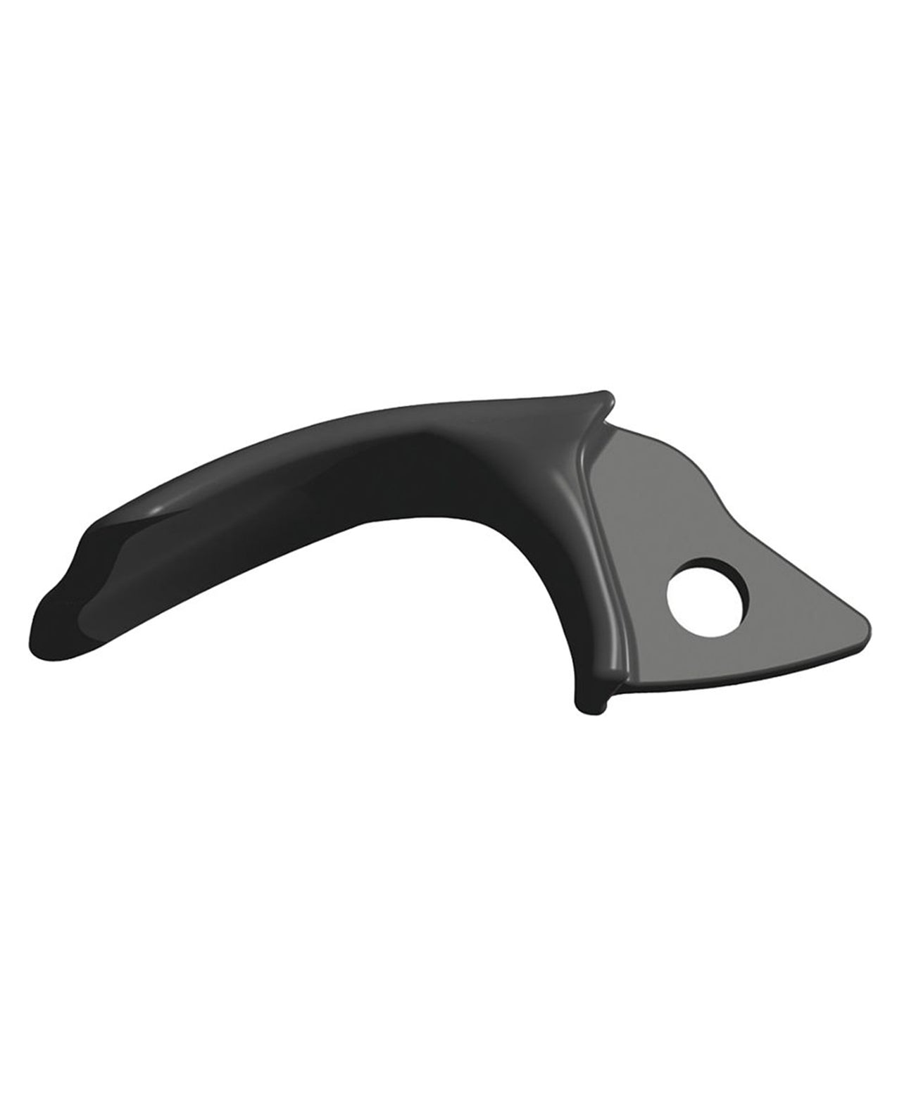 Petzl Adze