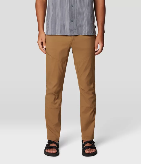 Mens Hardwear AP Active Pant S25