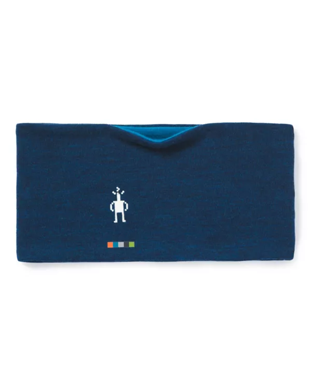 Merino 250 Reversible Headband