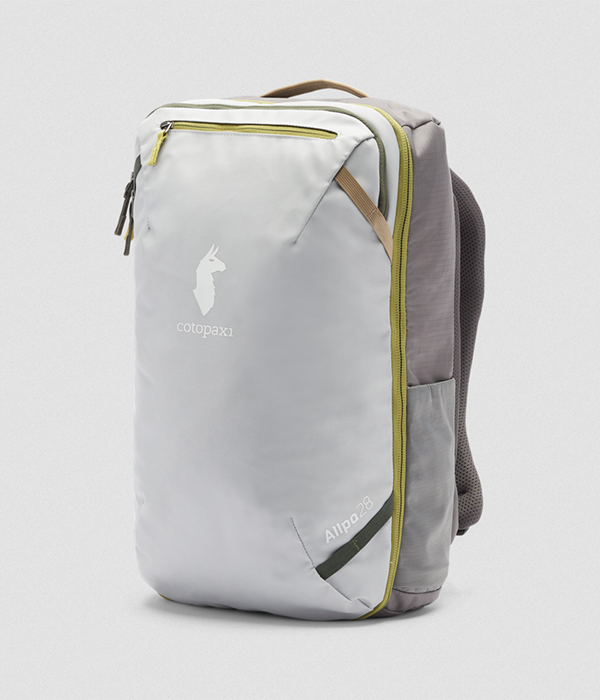 Allpa 28L Travel Pack