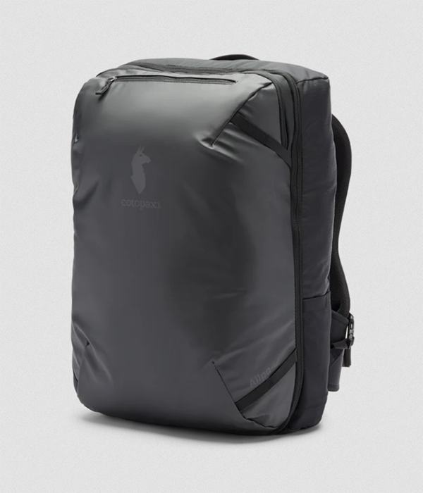 Allpa 42L Travel Pack