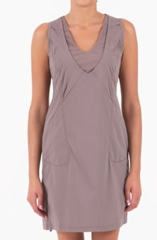 Womens Liike Dress
