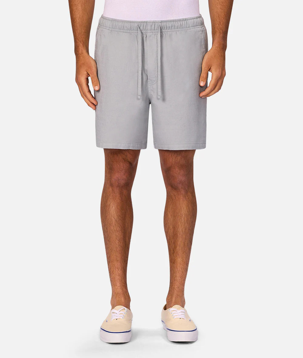 Mens Mallorca Short