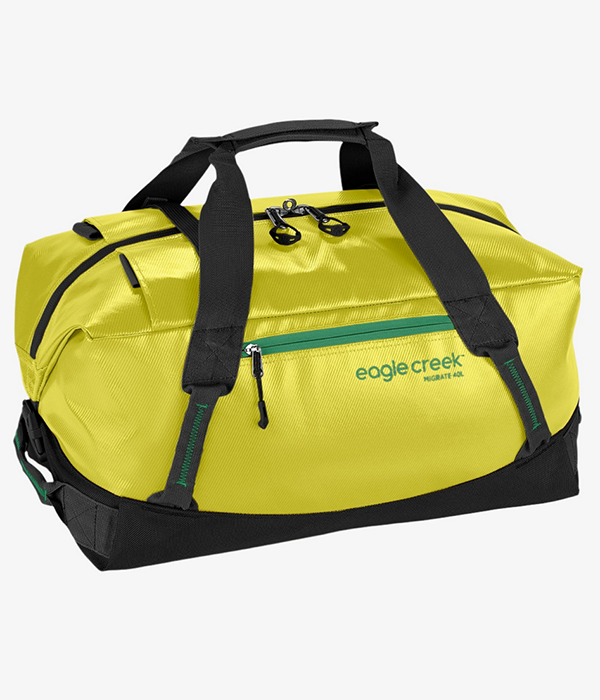 Migrate Duffel 40L