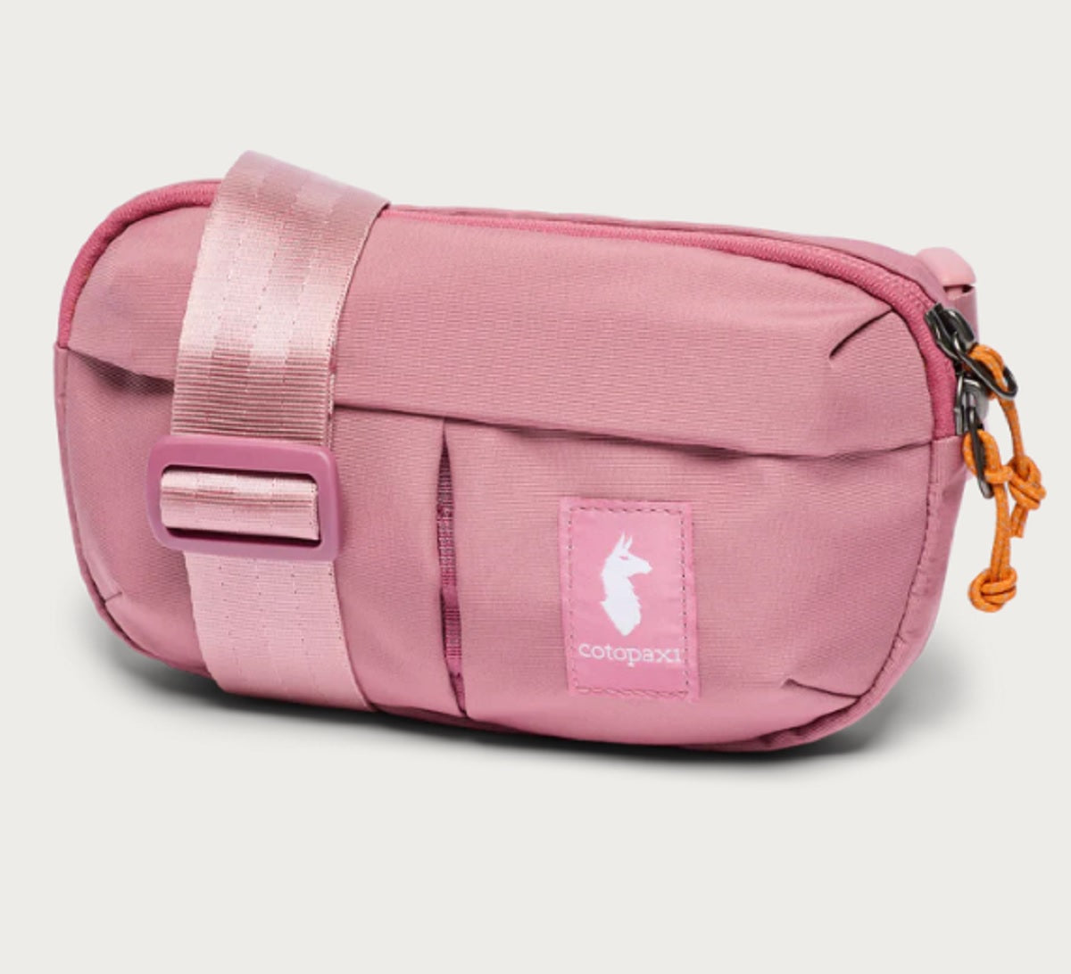 Todo 2L Hip Pack - Cada Dia