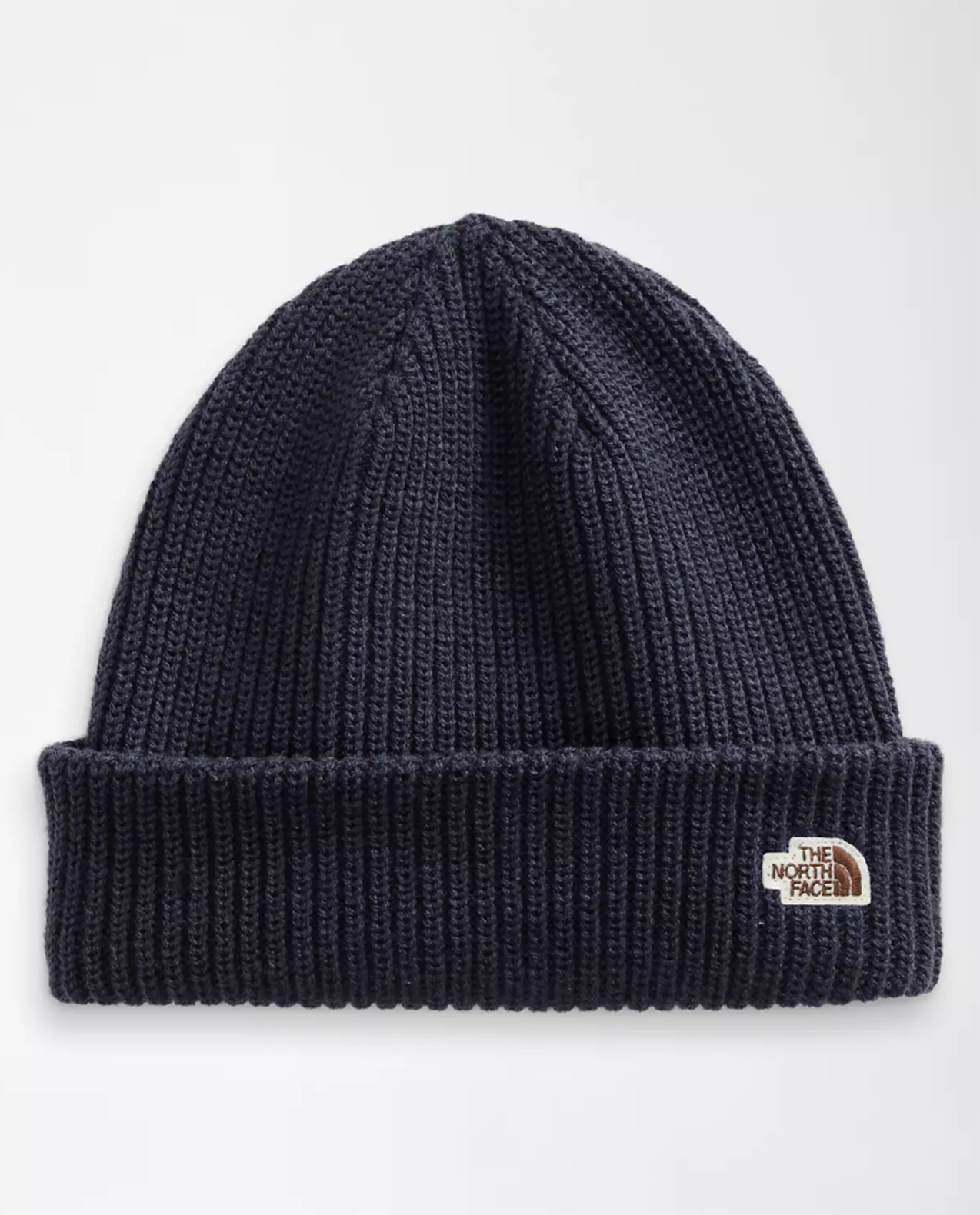 Salty Lined Beanie F24