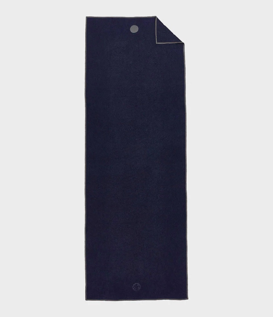 PROlite Yoga Mat 4.7mm in Midnight