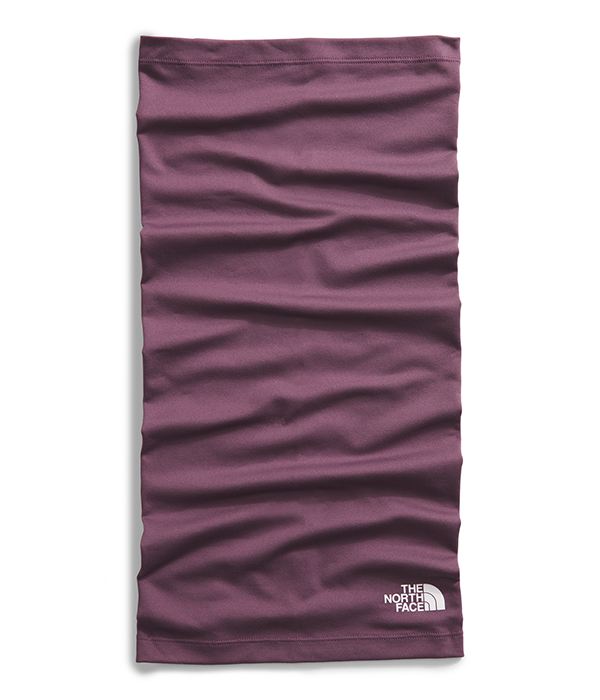 Base Gaiter