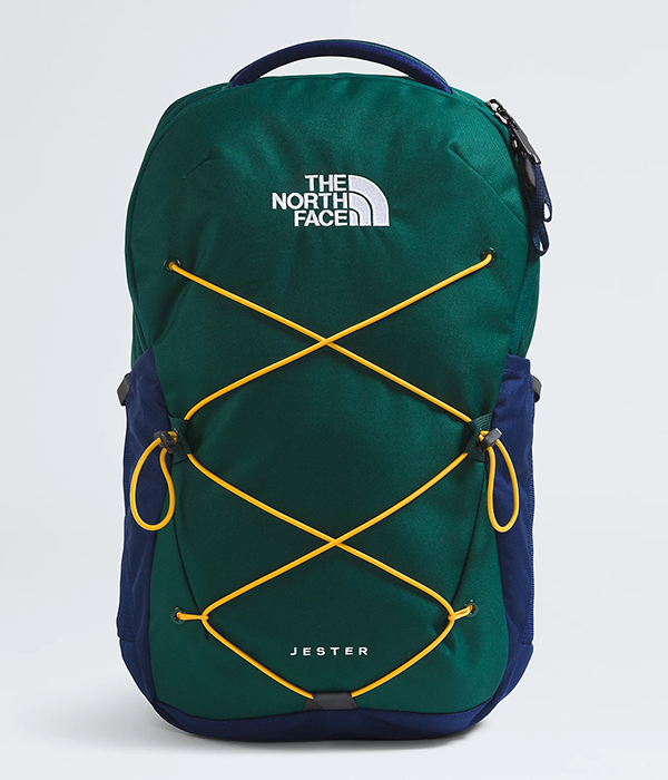 THE NORTH FACE Jester