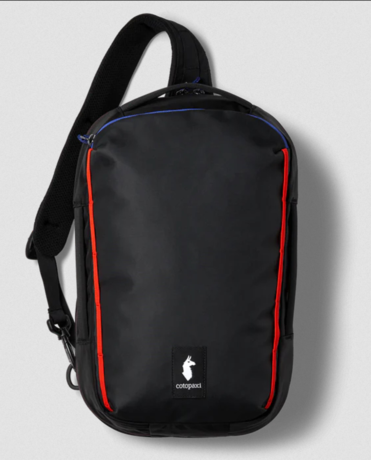 Chasqui 13L Sling Pack F21