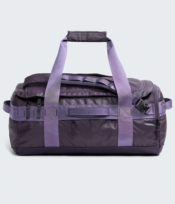 Base Camp Voyager Duffel 42L S25
