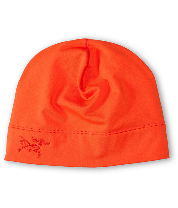 Unisex Rho Toque F26