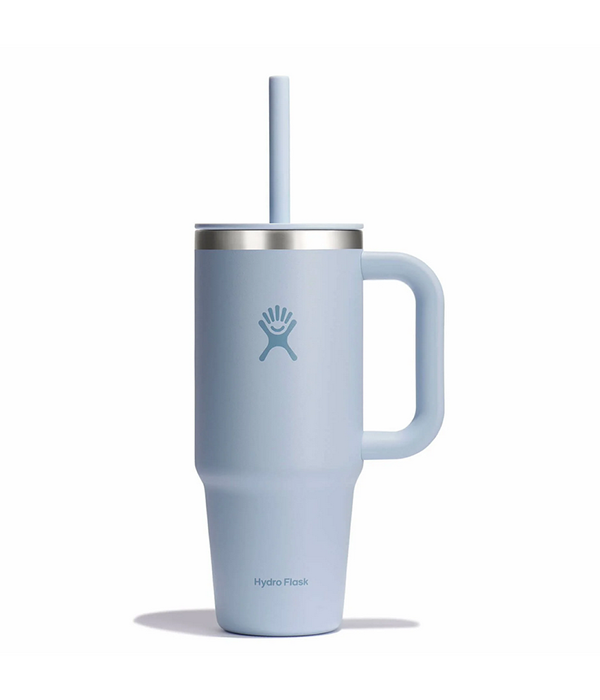 24oz Travel Tumbler F25