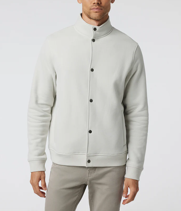 Mens Seaside Jacket