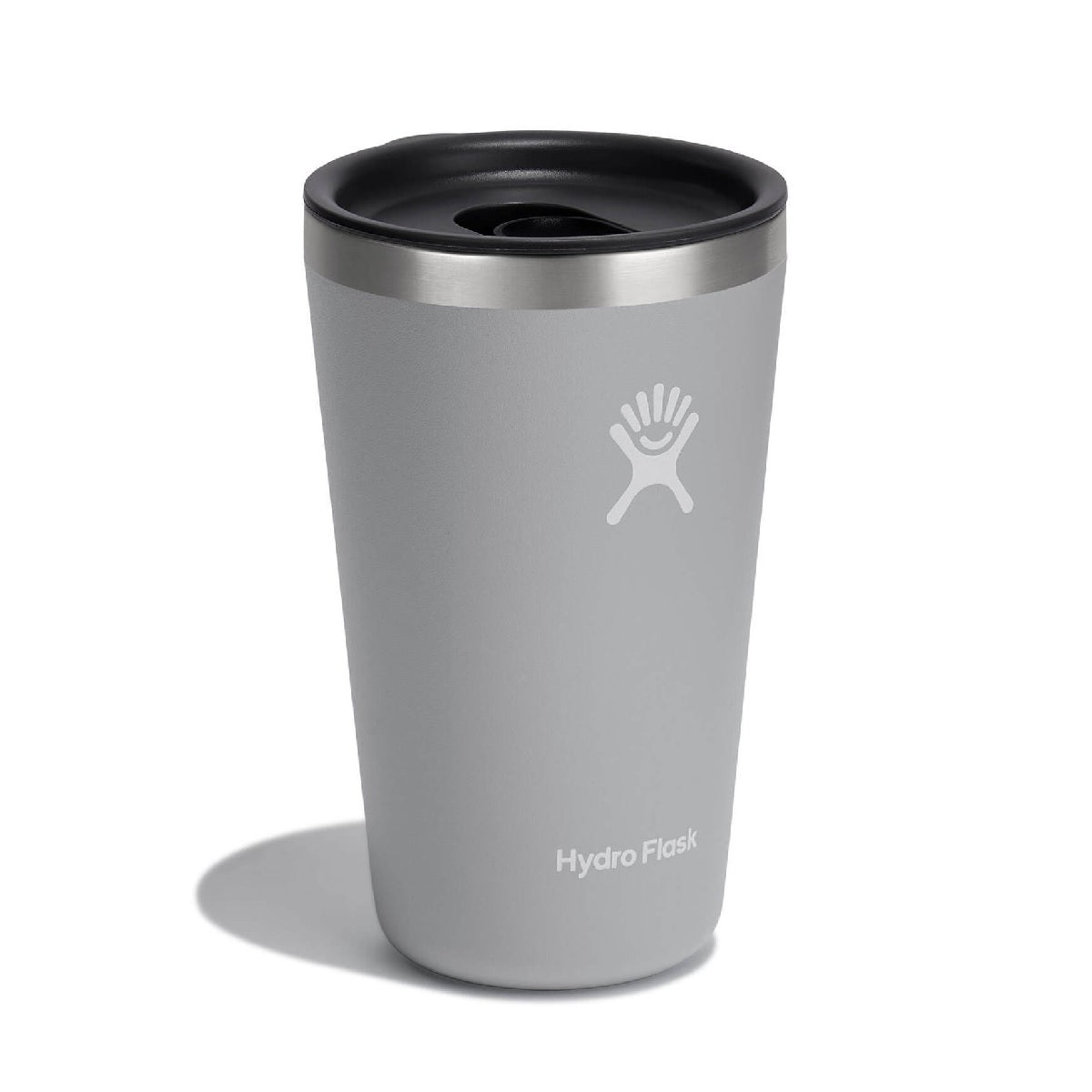 16oz All Around Tumbler