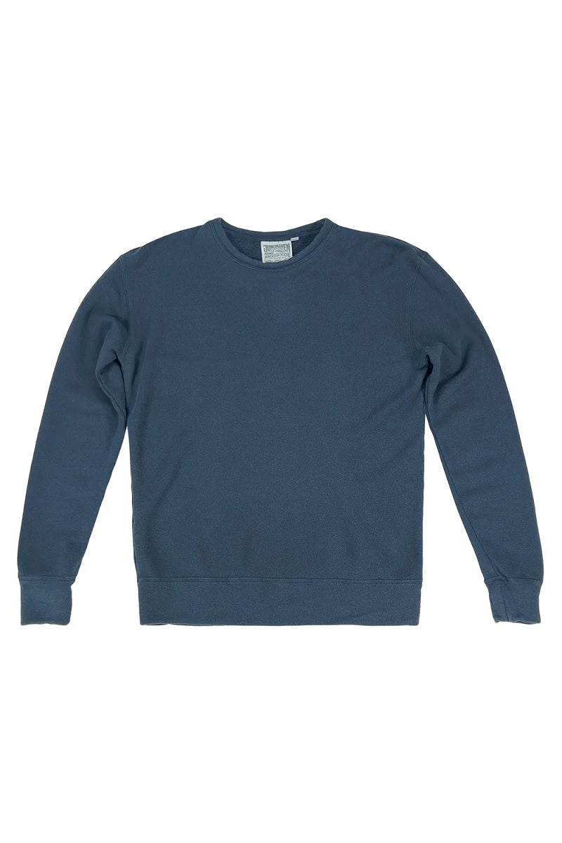 Mens Zephyr Sweatshirt