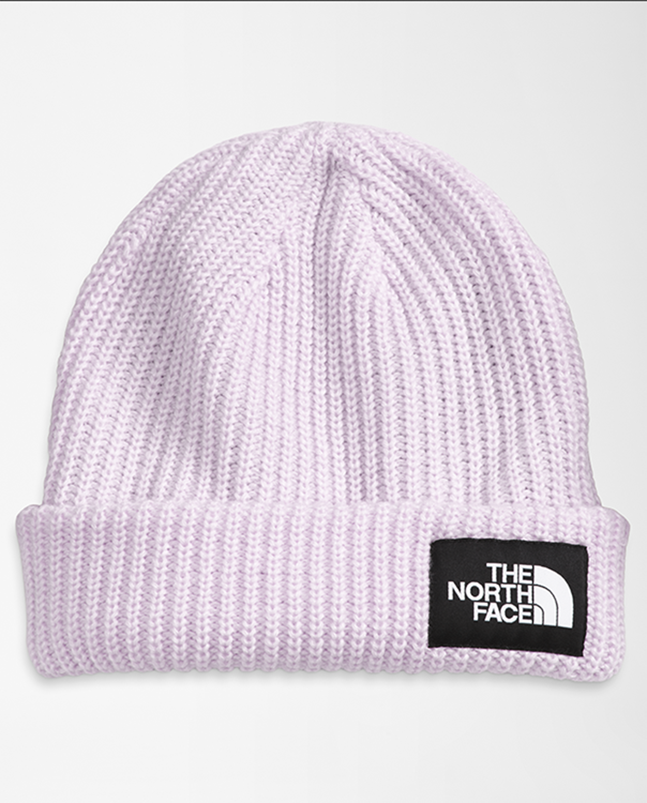 Kids Salty Lined Beanie