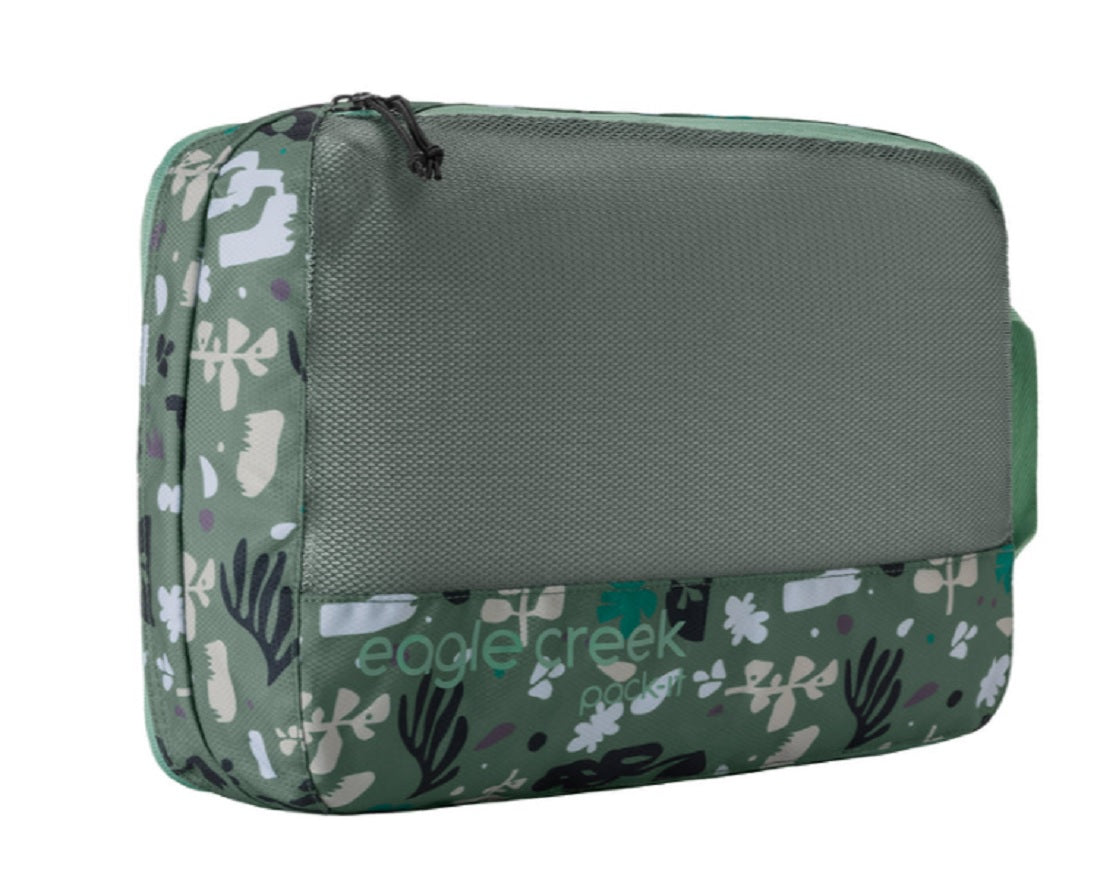 Pack-It Reveal Clean/Dirty Cube M F24