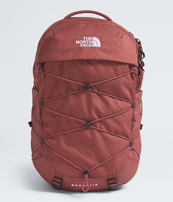 Womens Borealis S25