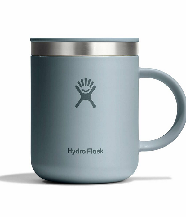 12oz Mug S25