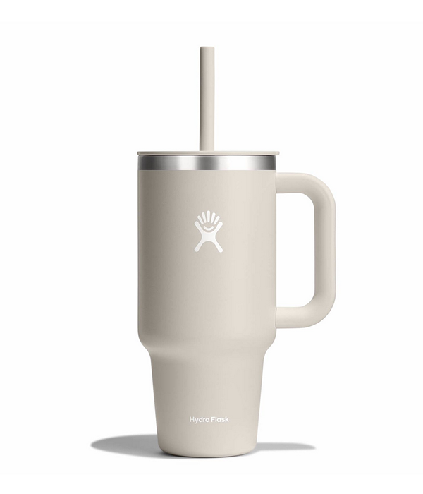 32oz All Around Traveller Tumbler