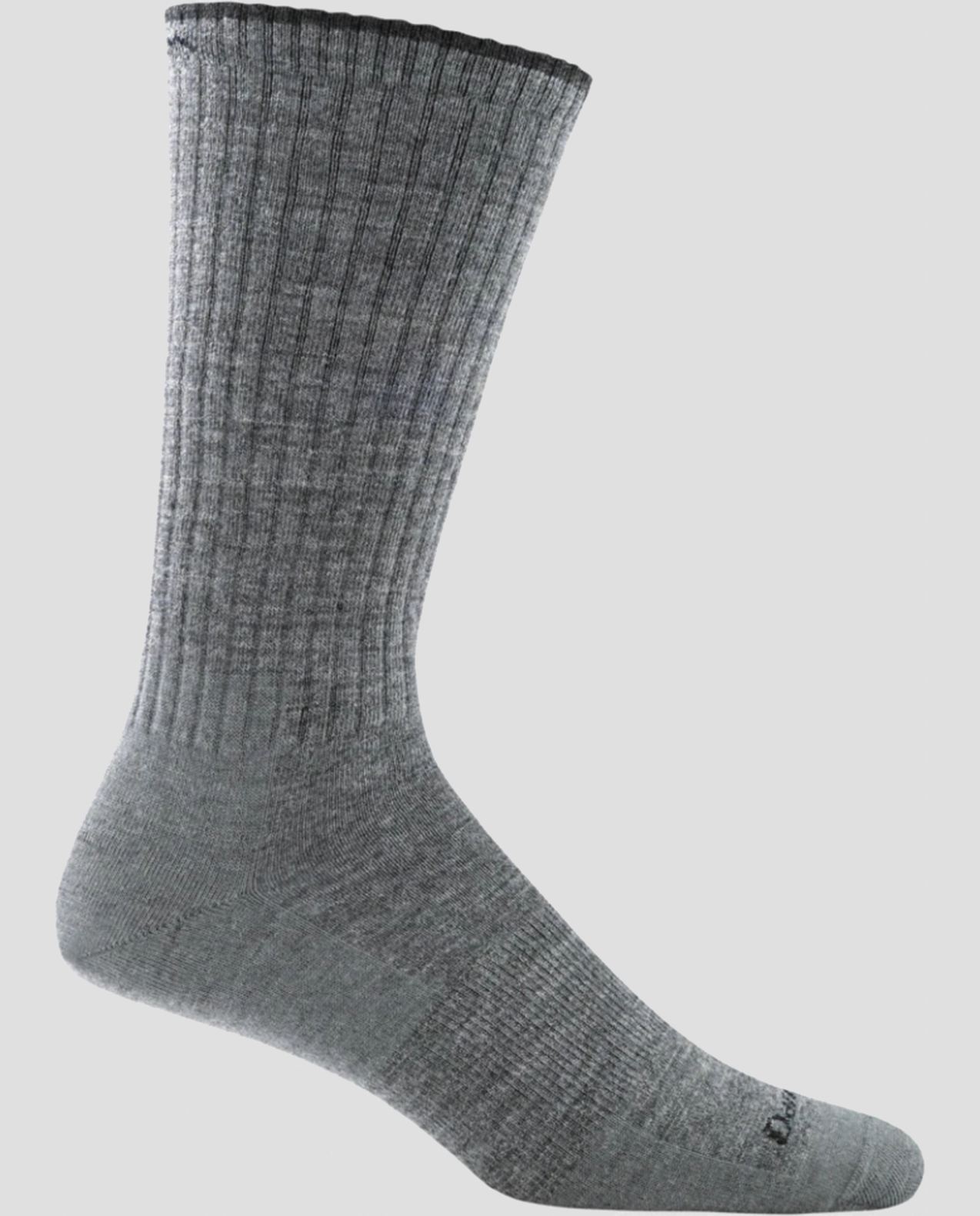 Mens Standard Light Mid-Calf