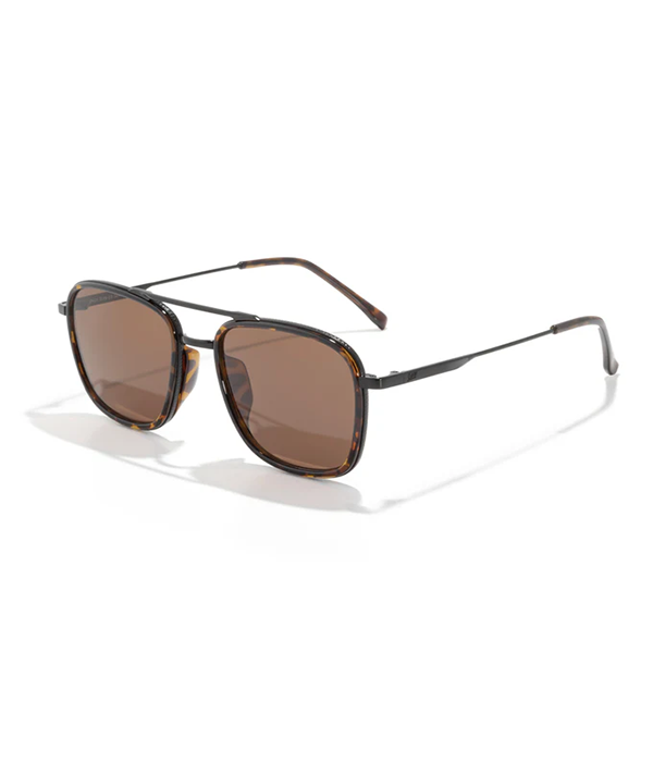 Estero Sunglasses