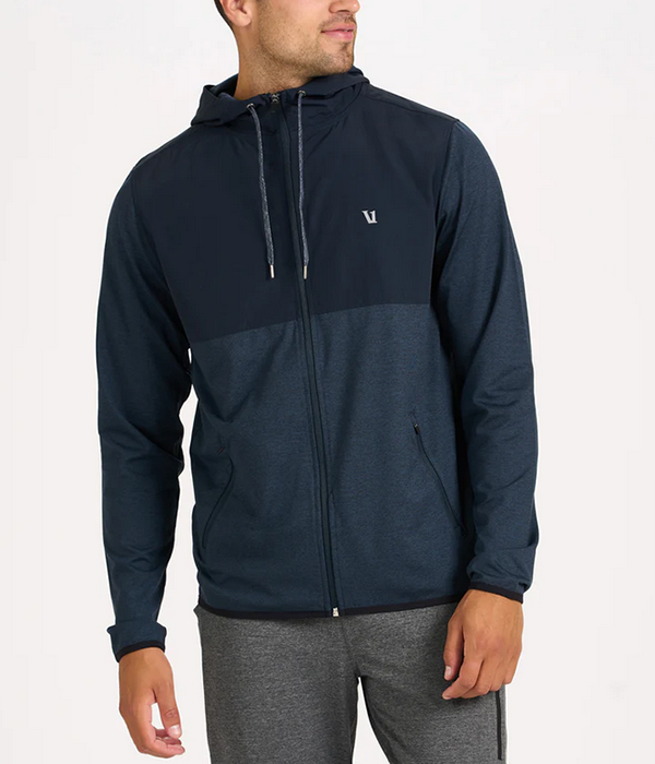 Mens Sunday Element Jacket