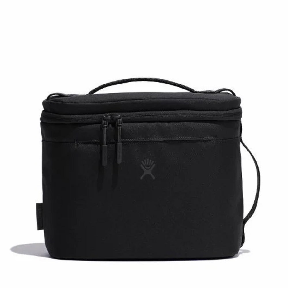 5L Insulated Lunch Bag
