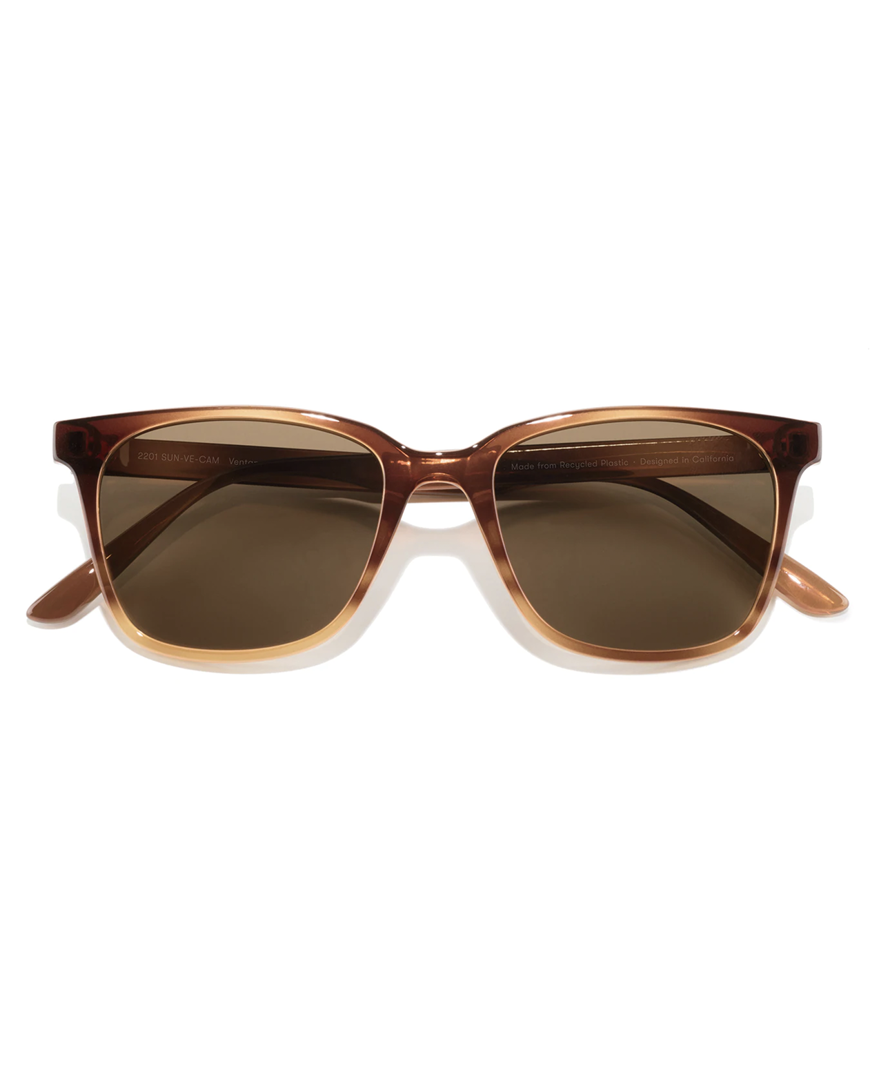 Ventana Sunglasses