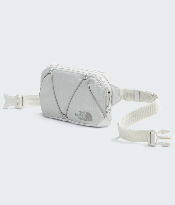Terra Lumbar—1L