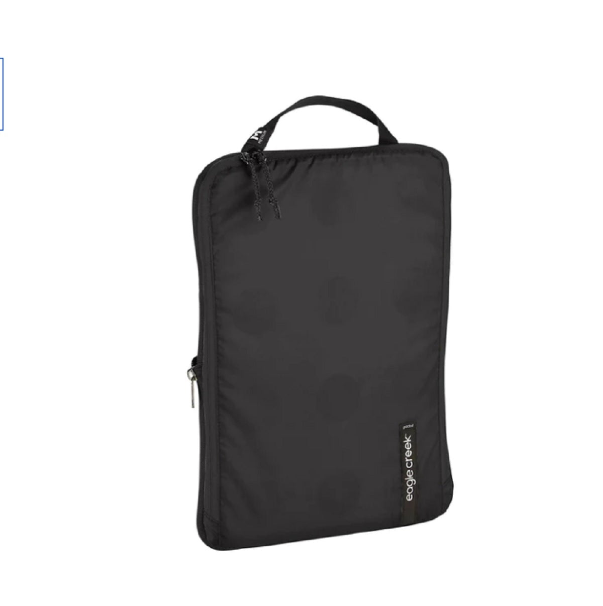 Pack-It Isolate Structured Folder M