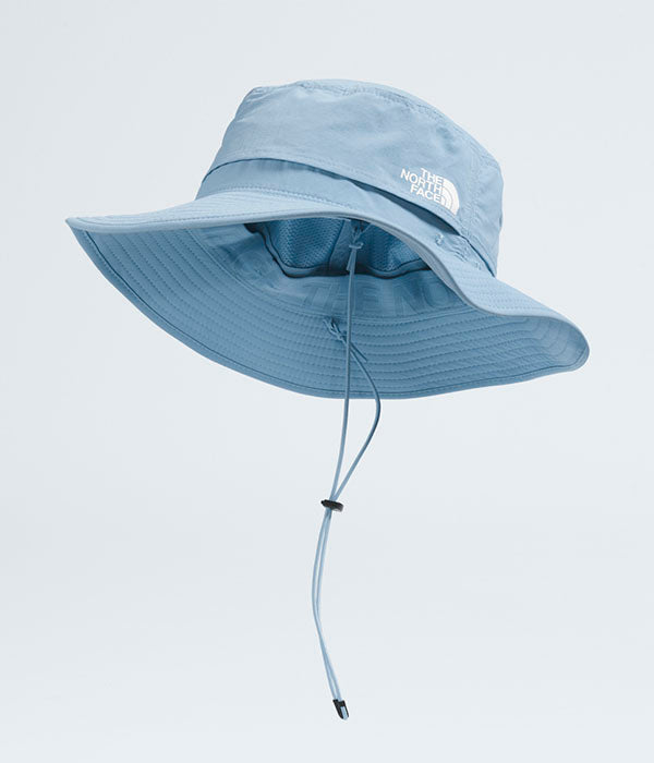 Horizon Breeze Brimmer Hat