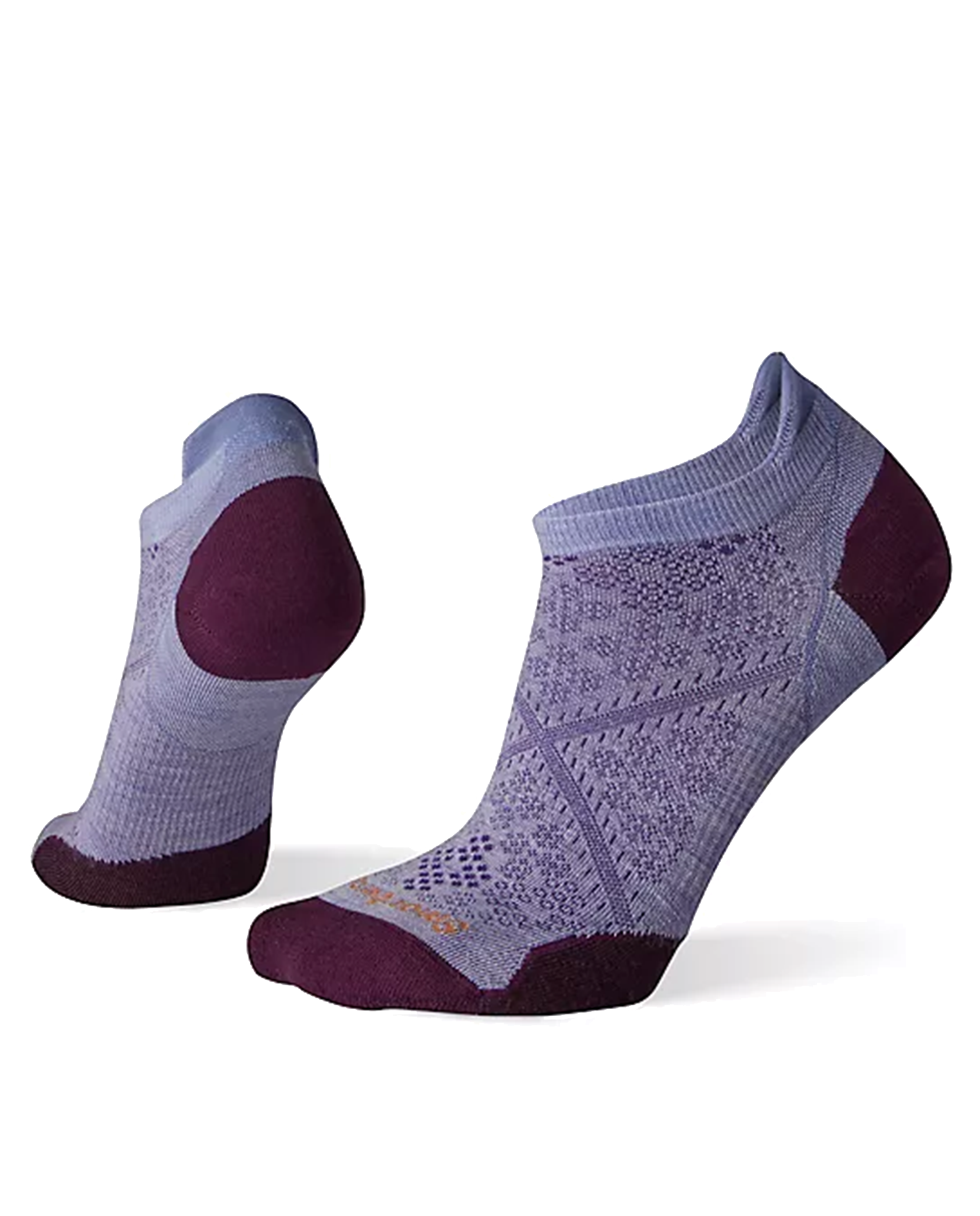 Womens PhD Run Ultra Light Micro DISCONTINUED