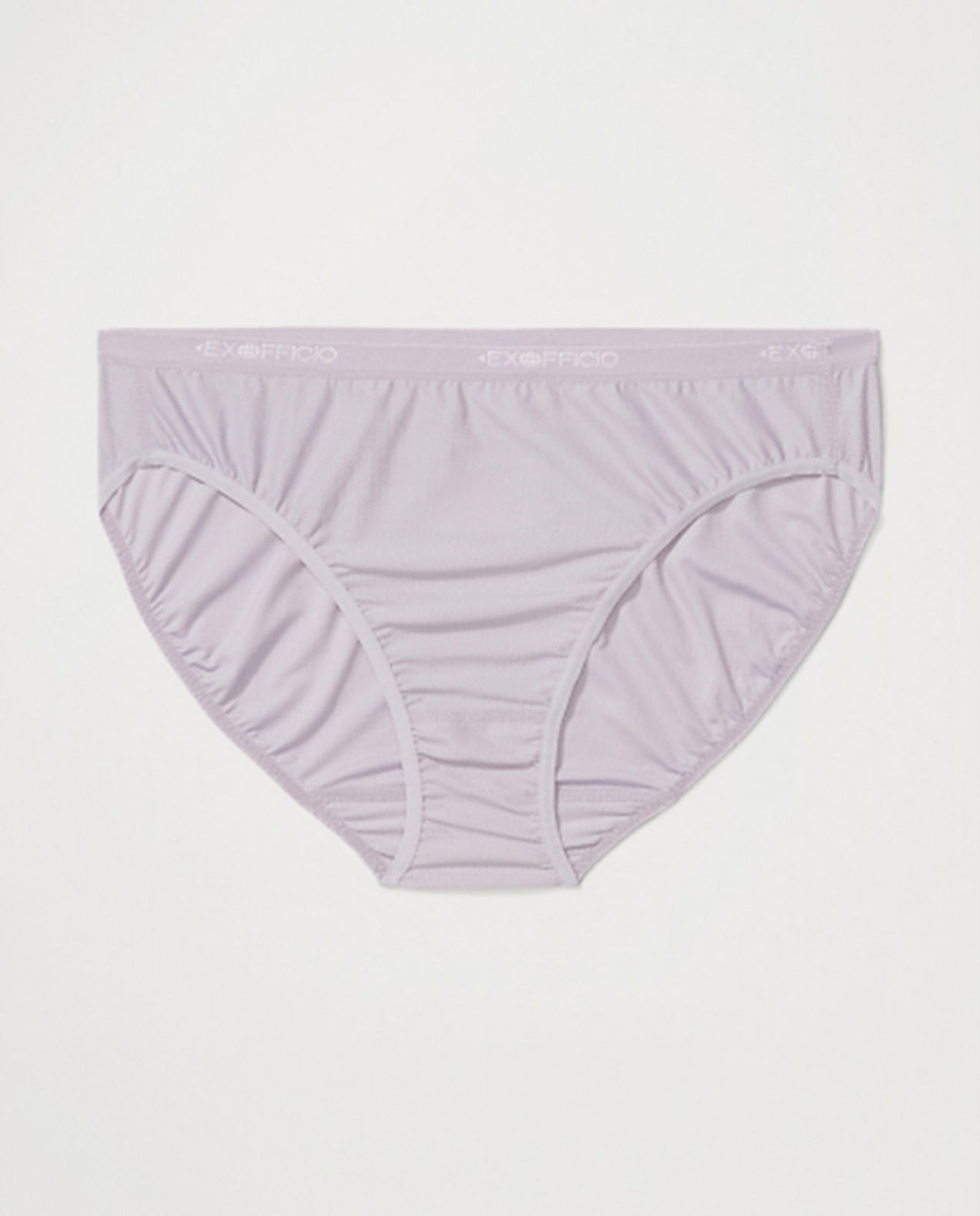 EX OFFICIO Womens GNG 2.0 Bikini Brief