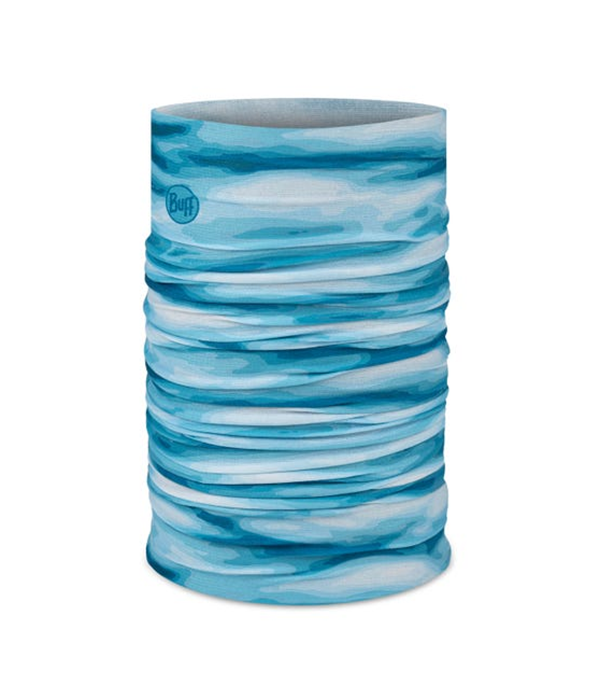 Coolnet UV Sun Hues in Light Blue