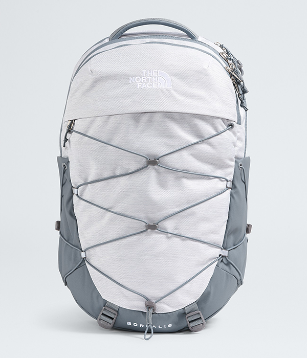 Womens Borealis S25