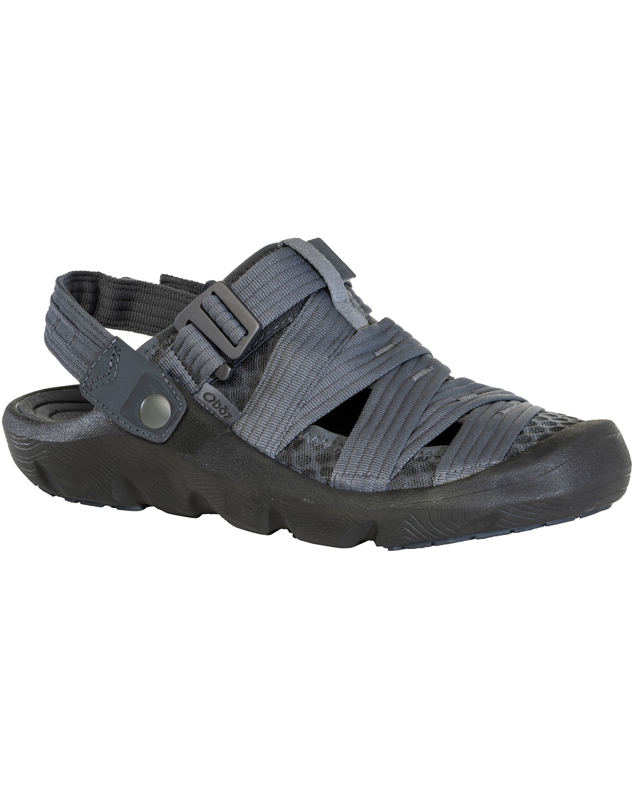 Mens WhakatÄ Trail Medium