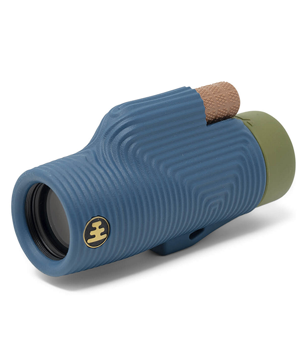 Zoom Tube 8x32 Monocular