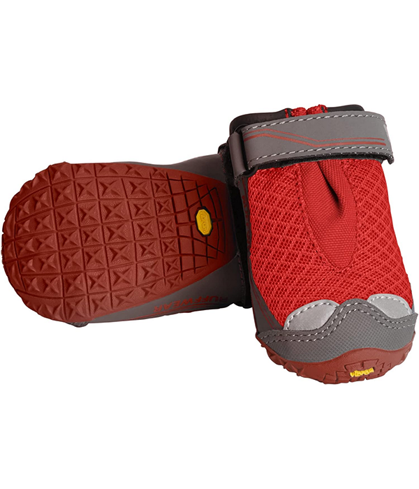 Grip Trex Pairs