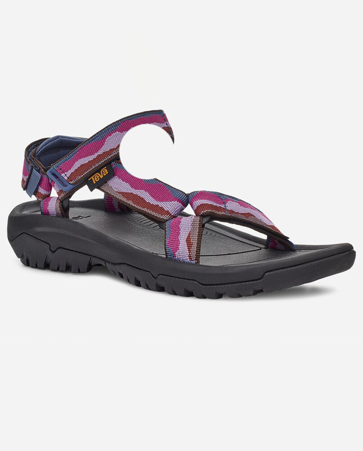 TEVA Women's Hurricane XLT2