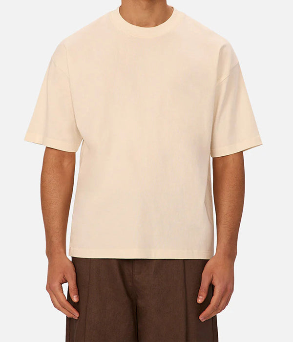 Mens Del Mar Tee