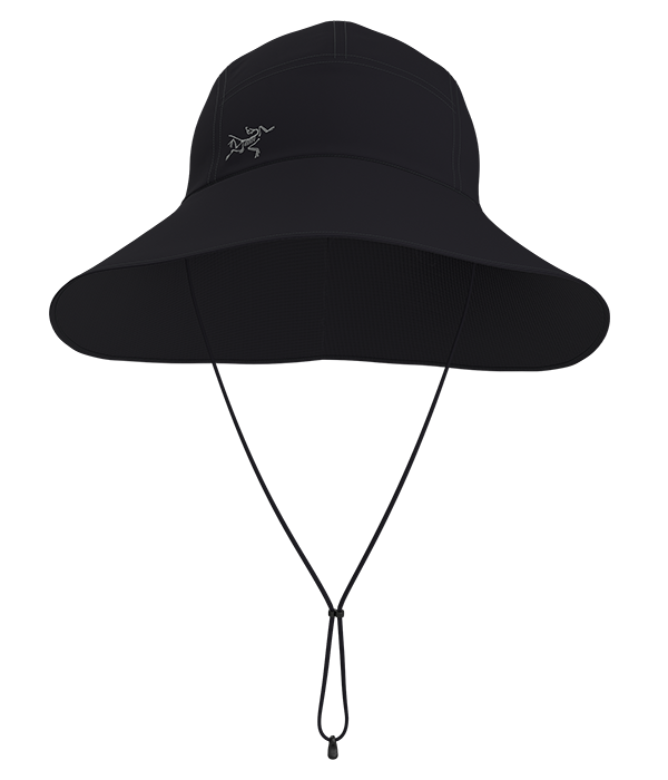 Sinsola Shade Hat S26